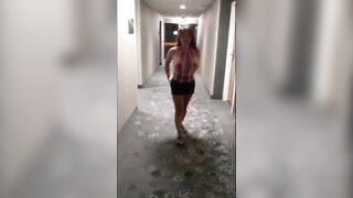 The BEST OMG WOW COMPILATION. Lusty Girls dig Cocks