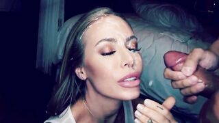 The BEST OMG WOW COMPILATION. Lusty Girls dig Cocks