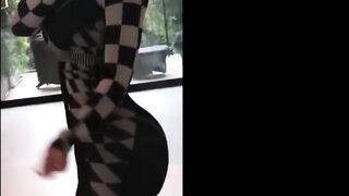 The BEST OMG WOW COMPILATION. Lusty Girls dig Cocks