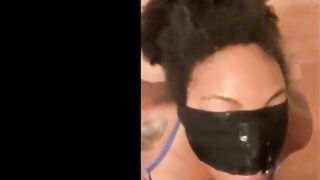 Good Women OMG Compilation