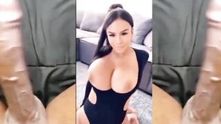 Good Women OMG Compilation