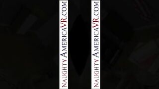 Sexual America - Ms. Linzee Ryder need your expertise!