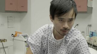 The Pure's Penectomy