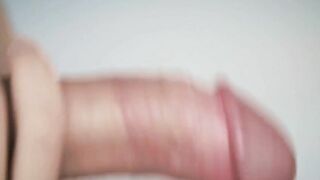 BWC DEEPLY 19 Yo Blows Penis – Cum into Mouth