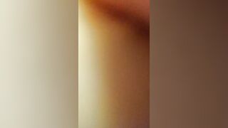 Messy Penis Masturbation With Anal Ass Plug Inside Part two