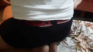 Bombshell Puja Bangali Punjab good girl’s very babe tight vagina