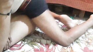 Bombshell Puja Bangali Punjab good girl’s very babe tight vagina