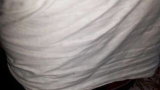 Bombshell Puja Bangali Punjab good girl’s very babe tight vagina