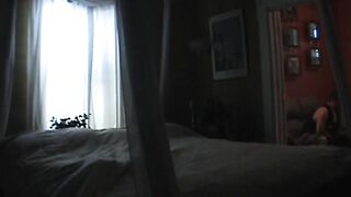 Thot gets it on with landlord