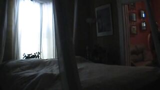 Thot gets it on with landlord