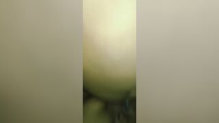 Sneaky Link Creamy Screwed