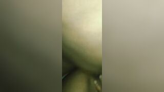 Sneaky Link Creamy Screwed