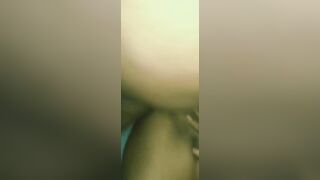 Sneaky Link Creamy Screwed