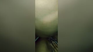 Sneaky Link Creamy Screwed
