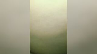 Sneaky Link Creamy Screwed