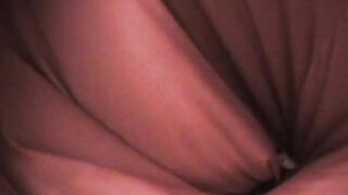 Tomiko vore one