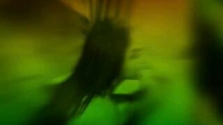 I love you SARAH BANKS (PMV)