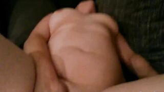 AMATEUR Bimbo Fuck by REAL Co-Worker