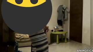 My Freaky Whore Sub Ex-Wife