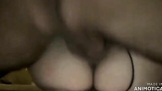 My Freaky Whore Sub Ex-Wife