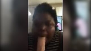 Living room fun