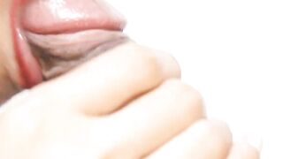 PUNJAB CALL CENTER AGENT WANTS TO BLOW HER BOSS