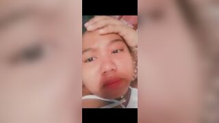 Long melons Philippines chick scene call