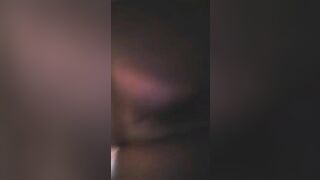 Long melons Philippines chick scene call