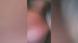Long melons Philippines chick scene call