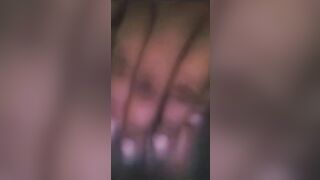 Long melons Philippines chick scene call