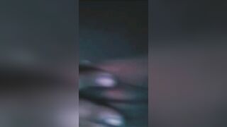 Long melons Philippines chick scene call