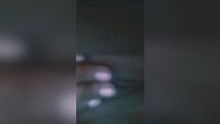 Long melons Philippines chick scene call