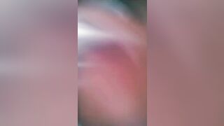 Long melons Philippines chick scene call