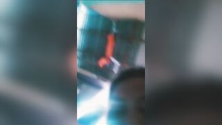 Long melons Philippines chick scene call