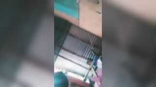 Long melons Philippines chick scene call