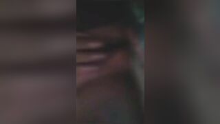 Long melons Philippines chick scene call