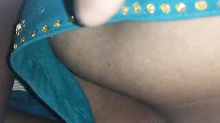Tamil couple part three