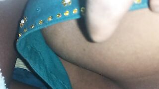 Tamil couple part three