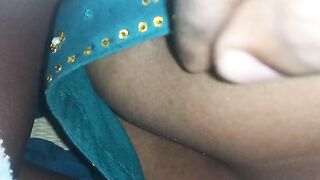 Tamil couple part three
