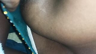 Tamil couple part three