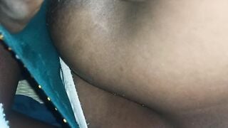 Tamil couple part three