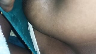 Tamil couple part three