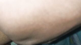 Nice teens Tamil girl’s melons fondled part two