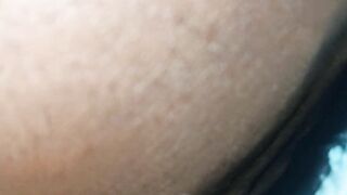 Nice teens Tamil girl’s melons fondled part two