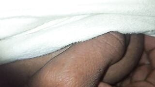 Nice teens Tamil girl’s melons fondled part two