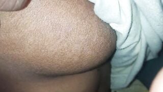 Nice teens Tamil girl’s melons fondled part two