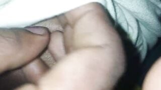 Nice teens Tamil girl’s melons fondled part two
