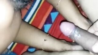 punjab sluts fucks teens