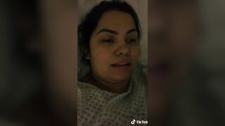 Tik Tok: Females#164