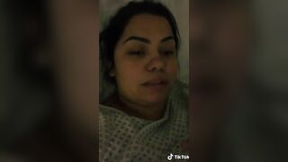 Tik Tok: Females#164